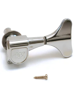 Paxphil WJB650 2+2 CR