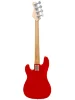 Бас-гітара Parksons SPB-140 (Red)