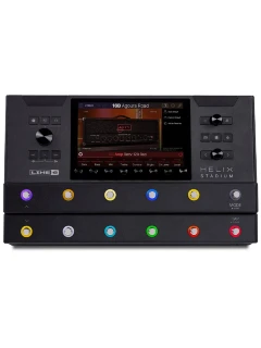 Line 6 Helix Stadium Floor