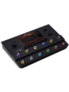 Line 6 Helix Stadium Floor