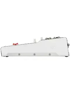 Yamaha MGX16 (White)