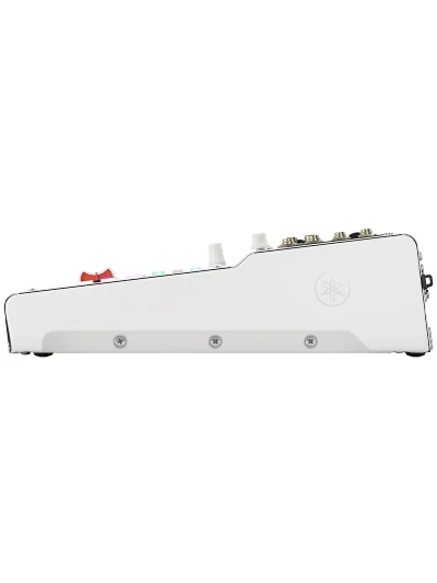 Мікшерний пульт Yamaha MGX16 (White)