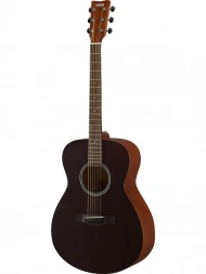 Yamaha FS400 (Smoky Black) Yamaha FS400 (Smoky Black)
