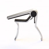 Alice A007D-A Alice A007D-A