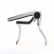 Alice A007D-A Alice A007D-A