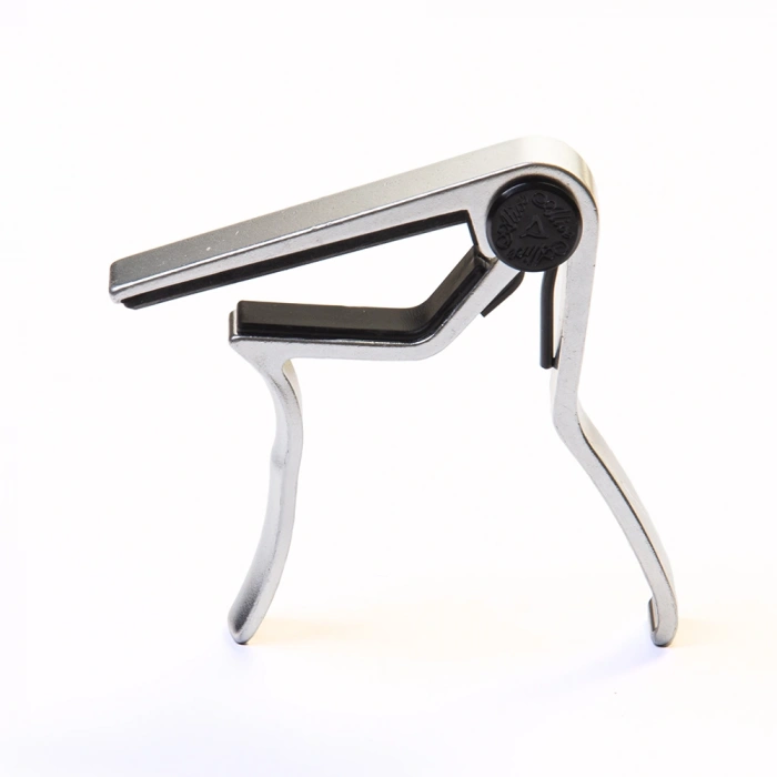 Каподастр Каподастр Alice A007D-A