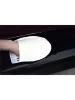 Зосіби по догляду Alice A051C Piano Polish Cloth