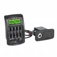 Cherub G-Tone GS-3 Cherub G-Tone GS-3