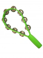 Alice ATB008 Green Alice ATB008 Green