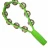Alice ATB008 Green