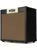 Комбопідсилювач Cort CM30R (Black)