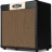 Cort CM30R (Black)