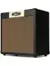 Комбопідсилювач Cort CM30R (Black)