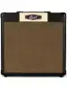 Комбопідсилювач Cort CM30R (Black)