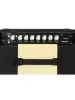 Комбопідсилювач Cort CM30R (Black)