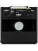 Комбопідсилювач Cort CM30R (Black)