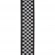 Ремінь для гітари D'Addario 50C02 Nylon Woven Guitar Strap (Check Mate) Ремінь для гітари D'Addario 50C02 Nylon Woven Guitar Strap (Check Mate)