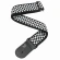 Ремінь для гітари D'Addario 50C02 Nylon Woven Guitar Strap (Check Mate) Ремінь для гітари D'Addario 50C02 Nylon Woven Guitar Strap (Check Mate)