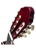 Класична гітара Bandes CG-851С RD