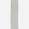 Ремінь для гітари D'Addario PWS105 Polypro Guitar Strap (Silver)