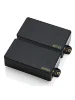 Звукознімач EMG KH-BB SET Kirk Hammett Bone Breaker Set (Black)