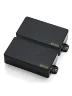 Звукознімач EMG KH-BB SET Kirk Hammett Bone Breaker Set (Black)