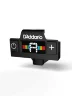 Тюнер D'Addario PW-CT-15 Micro Soundhole Tuner