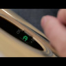 Тюнер Тюнер D'Addario PW-CT-15 Micro Soundhole Tuner