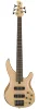 Бас-гітара Yamaha RBX-605FM (Natural Satin)