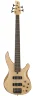 Бас-гітара Yamaha RBX-605FM (Natural Satin)