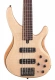 Бас-гитара Yamaha RBX-605FM (Natural Satin) Бас-гитара Yamaha RBX-605FM (Natural Satin)