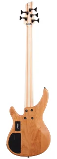 Yamaha RBX-605FM (Natural Satin)