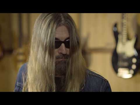 Бас-гітара Бас-гітара Yamaha RBX-605FM (Natural Satin)