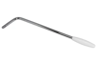 Gotoh A1 C