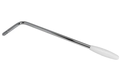 Важель тремоло Gotoh A1 C