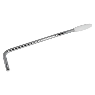 Gotoh A1 C