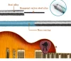Струни Orphee QE29 Nickel Alloy Medium 11-50