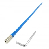 Metallor TDG 02 440 мм Metallor TDG 02 440 мм