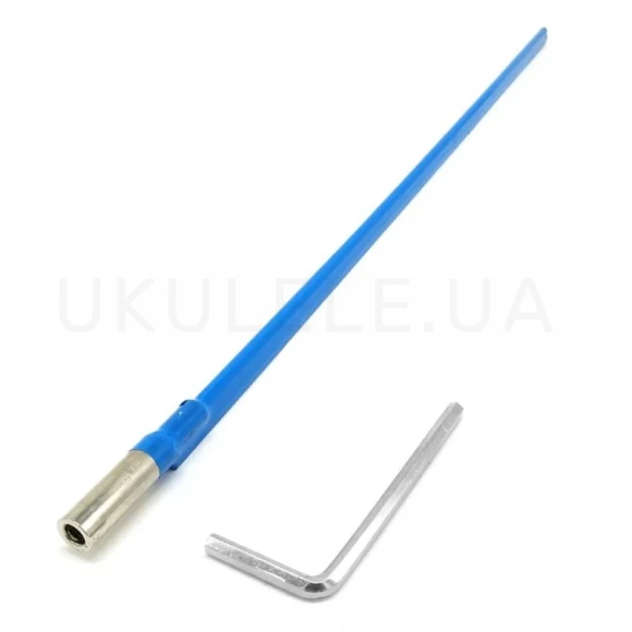 Анкер Metallor TDG 02 440 мм