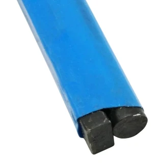 Metallor TDG 02 440 мм