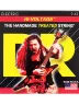 Струни DR DBG-9 Dimebag Darrell HI-Voltage Electric Light 9-42