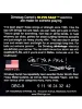 Струни DR DBG-9 Dimebag Darrell HI-Voltage Electric Light 9-42