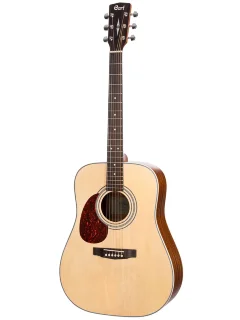 Cort Earth 70 LH (Open Pore)