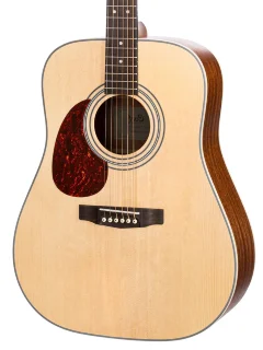 Cort Earth 70 LH (Open Pore)