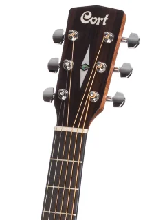 Cort Earth 70 LH (Open Pore)