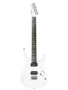Електрогітара Mooer MMT100 (Pearl White)