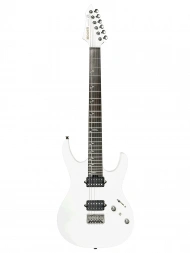 Mooer MMT100 (Pearl White) Mooer MMT100 (Pearl White)