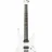 Mooer MMT100 (Pearl White)