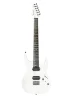 Електрогітара Mooer MMT100 (Pearl White)