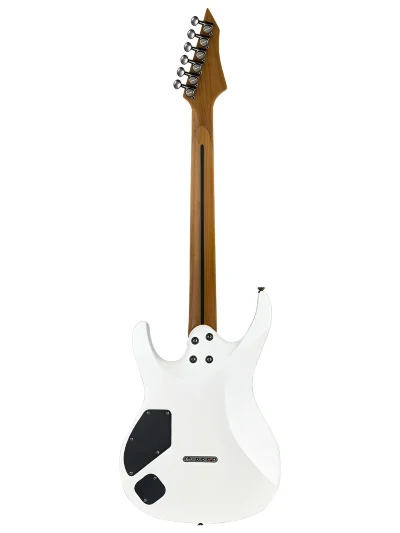 Електрогітара Mooer MMT100 (Pearl White)